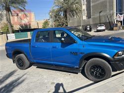 ڕام 1500